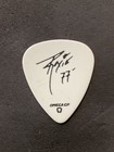 Ryan Roxie Alice Cooper 2024 Stereo 77 Signature Tour Guitar Pick (R) — photo 2