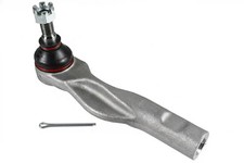 Rotule de direction Toyota YARIS