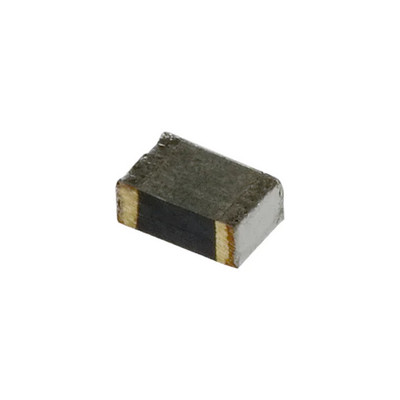 CDR31BP221BJSM  Cap Ceramic 220pF 100V C0G 5% SMD 0805 (1%FR) 125°C