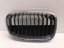 Calandre BMW SERIE 1