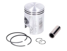 Piaggio Sfera RST 50cc 40mm Piston Kit by Top Performances