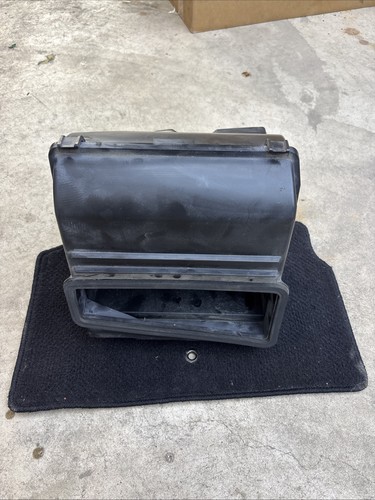 Audi R8 2017 Intake manifold hose P/N 4S1815459 Photo - $200