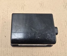 Genuine Mercedes Radar Sensor Distronic Distance Control A2129004603