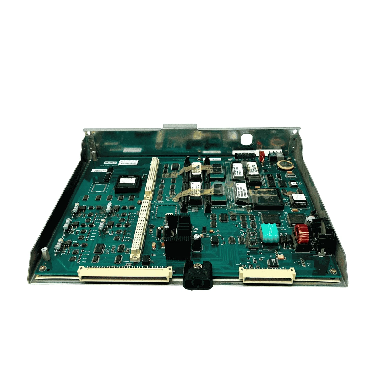 1/fSPACEのIGT用BRASS BOARD S igt用 BRASS BOARD S