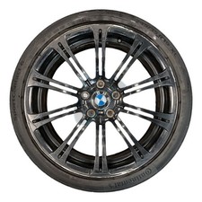 BMW 3 Series E90 E92 E93 M3 220 Style Front Alloy wheel 8.5J 19