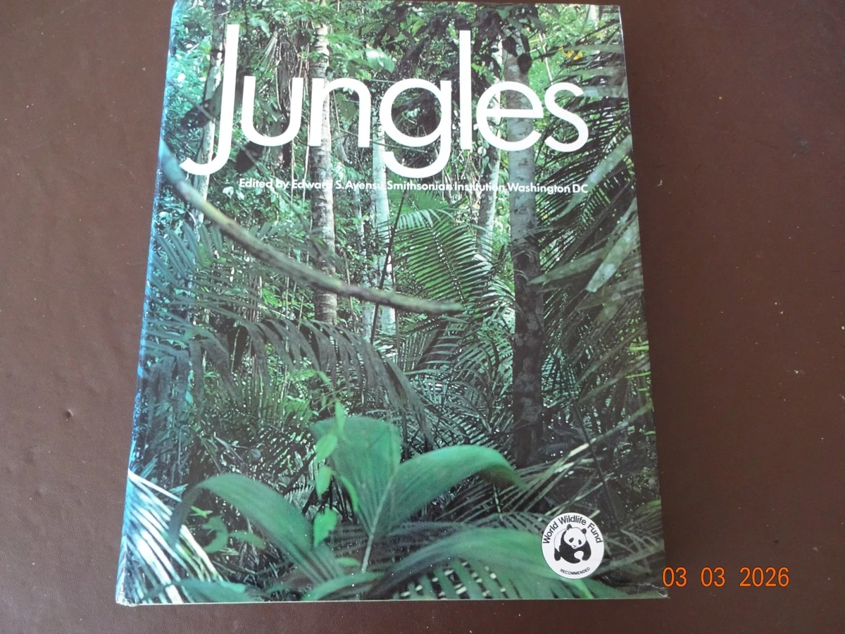 Biology Textbooks for sale | eBay