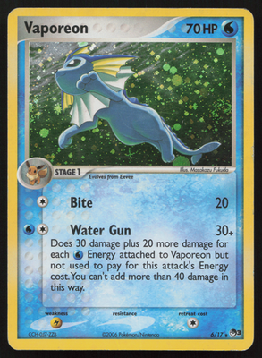 zamazenta pokemon card value Amazon.com: Zacian V & Zamazenta V - Pokemon Black Star Promo Card Lot -  SWSH292 & SWSH293