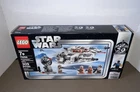 LEGO Star Wars 75259 Snowspeeder 20th Anniversary – Retired – Sealed / Unopened