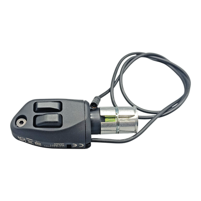 パーツ SHIMANO SW-R671 Shimano SW-R671 Shifter Set for sale online | eBay