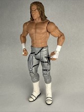 WWE Dolph Ziggler Series 76 Loose Action Figure Mattel