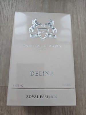 Parfums de Marly Paris Delina 2.5oz