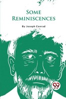 Joseph Conrad | Some Reminiscences | Taschenbuch | Englisch (2023)