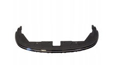 Faro delantero LED 92209-BE000 original Hyundai Kona II año 2022