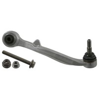 febi Bilstein Lenker, RadaufhäNgung 40372 Prokit FüR Bmw, Vorderachse Unten