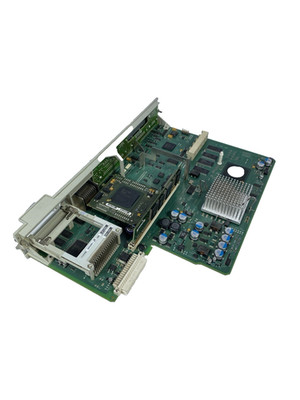 Siemens 6FC5357-0BB35-0AA0 Simatic A5E00273012 Overnight Shipping Available