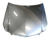 Mercedes W212 350CDI Tong Yang Motorhaube 755 Alu Mercedes W212 350CDI Tong Yang Motorhaube 755 Alu