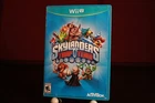 Nintendo Wii U Skylanders Trap Team Game by Activision