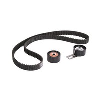 Zahnriemensatz Schaeffler INA 530 0578 10
