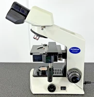 Olympus CX22 Microscope