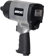 AirCat 1777 3/4" Impact Wrench