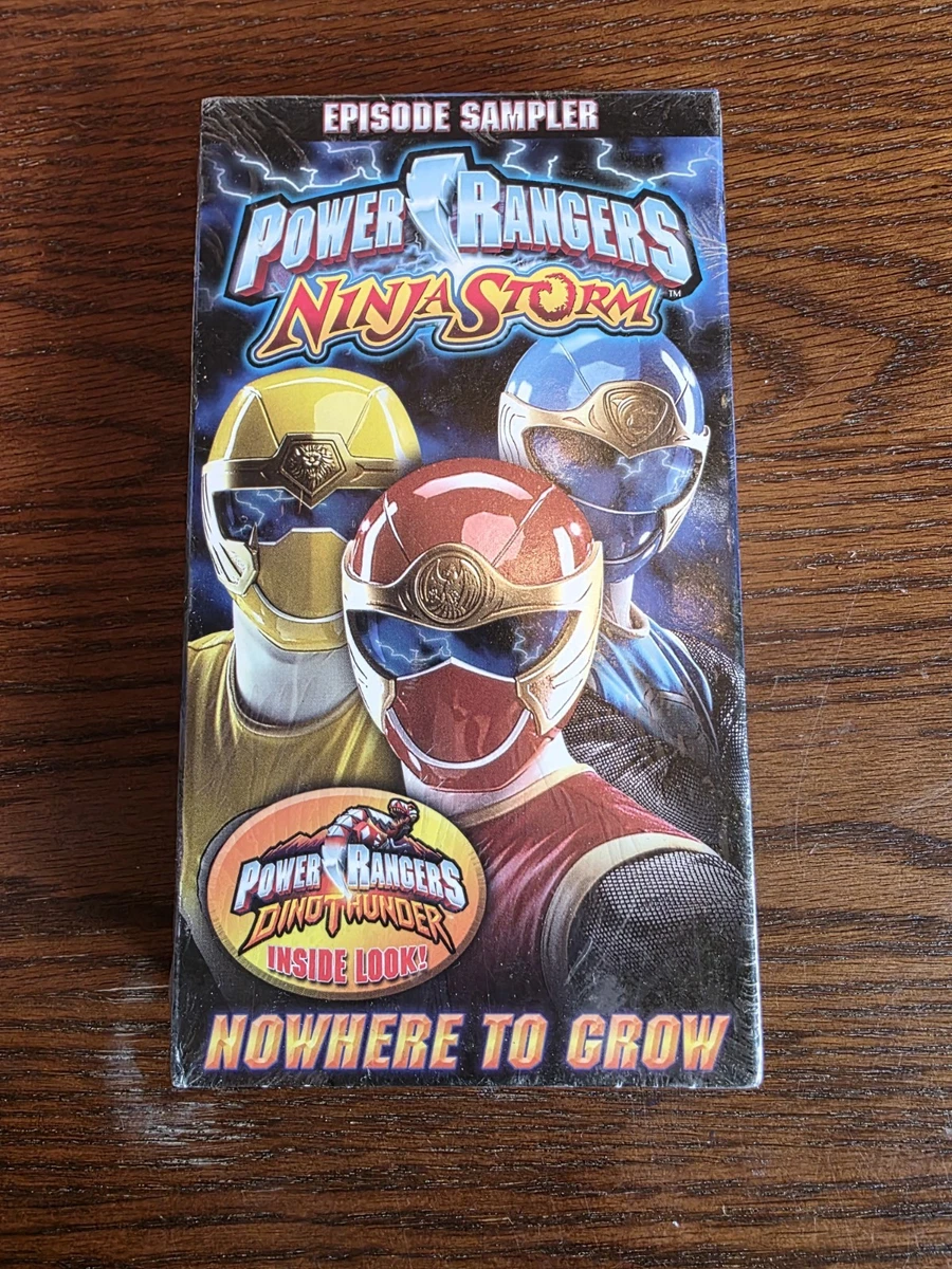 レア！忍者 NINJA VHS 2本セット ライブ映像 Ninja Action & Adventure VHS Tapes for sale | eBay