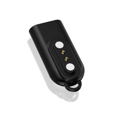 Smartwatch USB C Charging Adapters for Multiple Model Model Smooth Performances