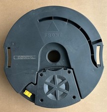 Original VW Golf VII Lautsprecher Subwoofer DYNAUDIO 3G0035591