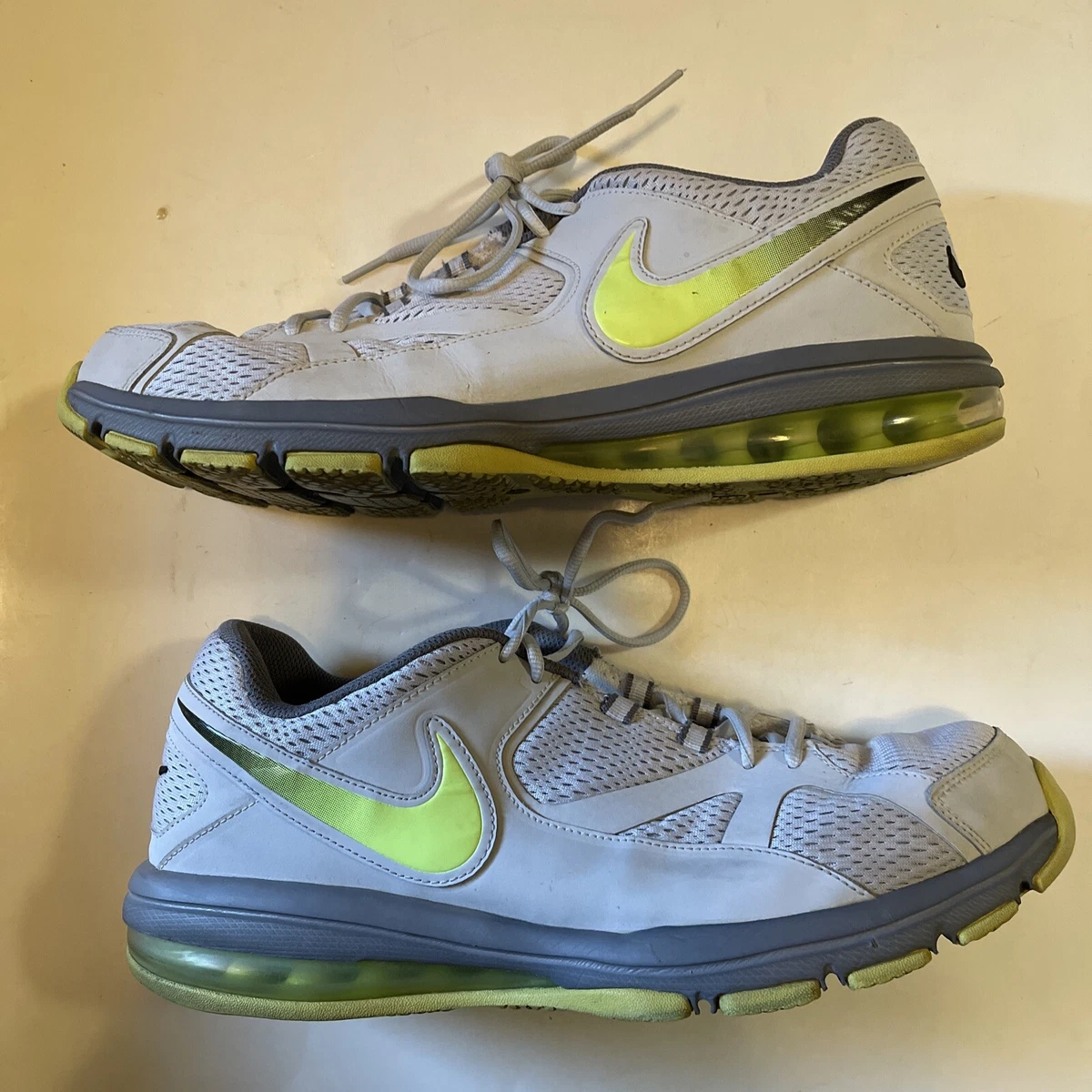 Nike air max compete tr sale