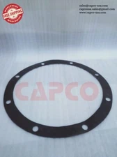 GASKET 39454558 NON OEM/FREE SHIPPING