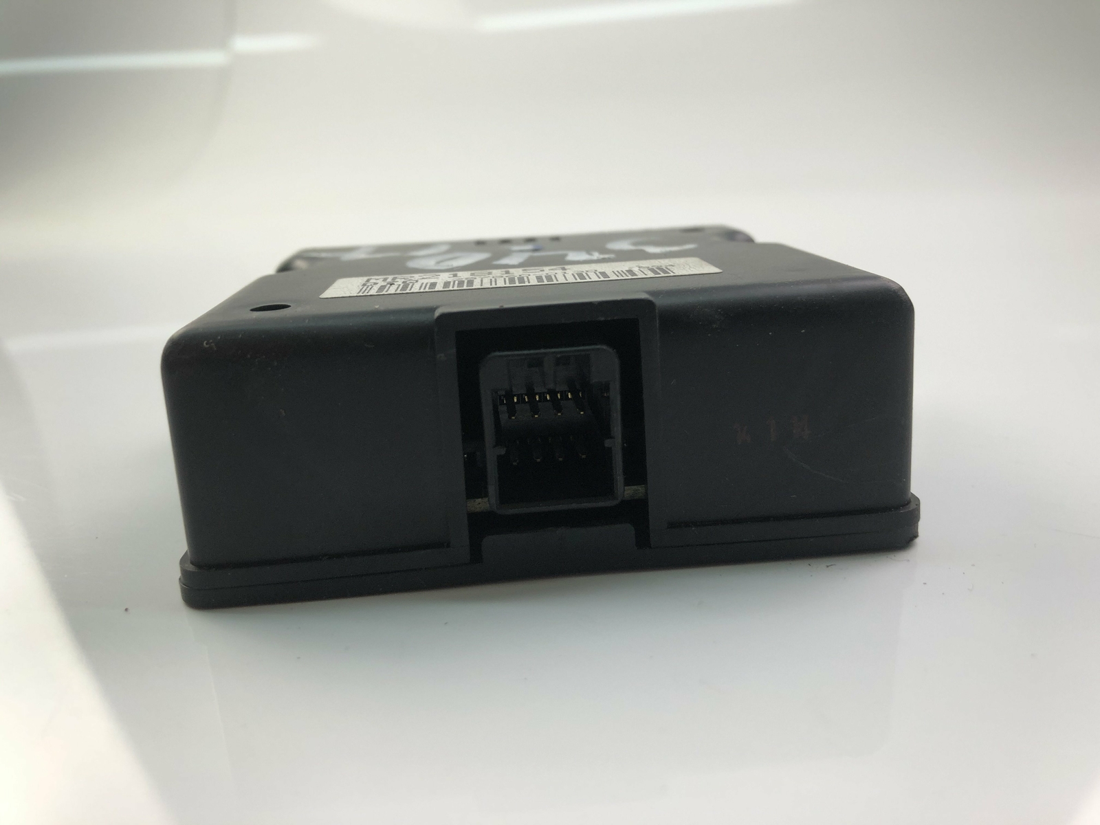 Mitsubishi (Genuine OE) MR218154 for sale online | eBay 