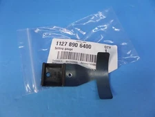 COIL GAP GAUGE SETTING TOOL .35mm 1127 890 6400 4 STIHL TRIMMER BLOWER CHAINSAW