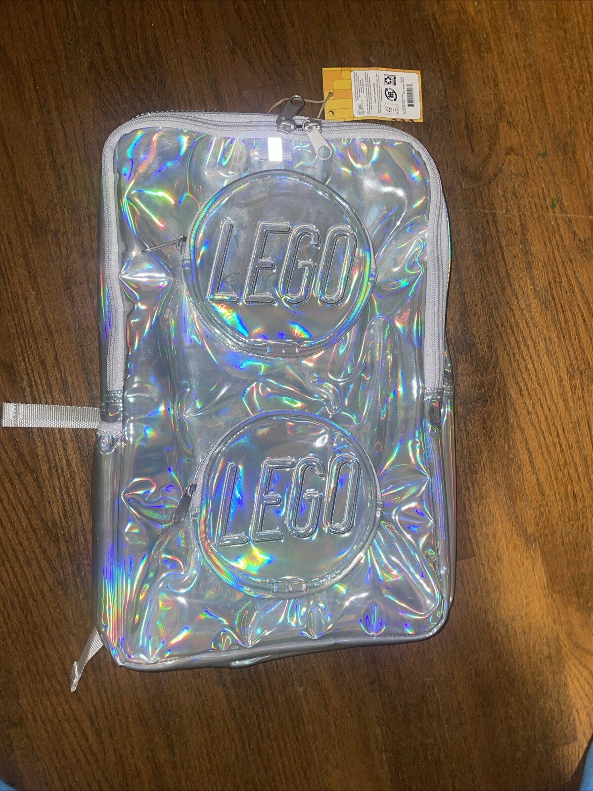 Picture 1 of 3