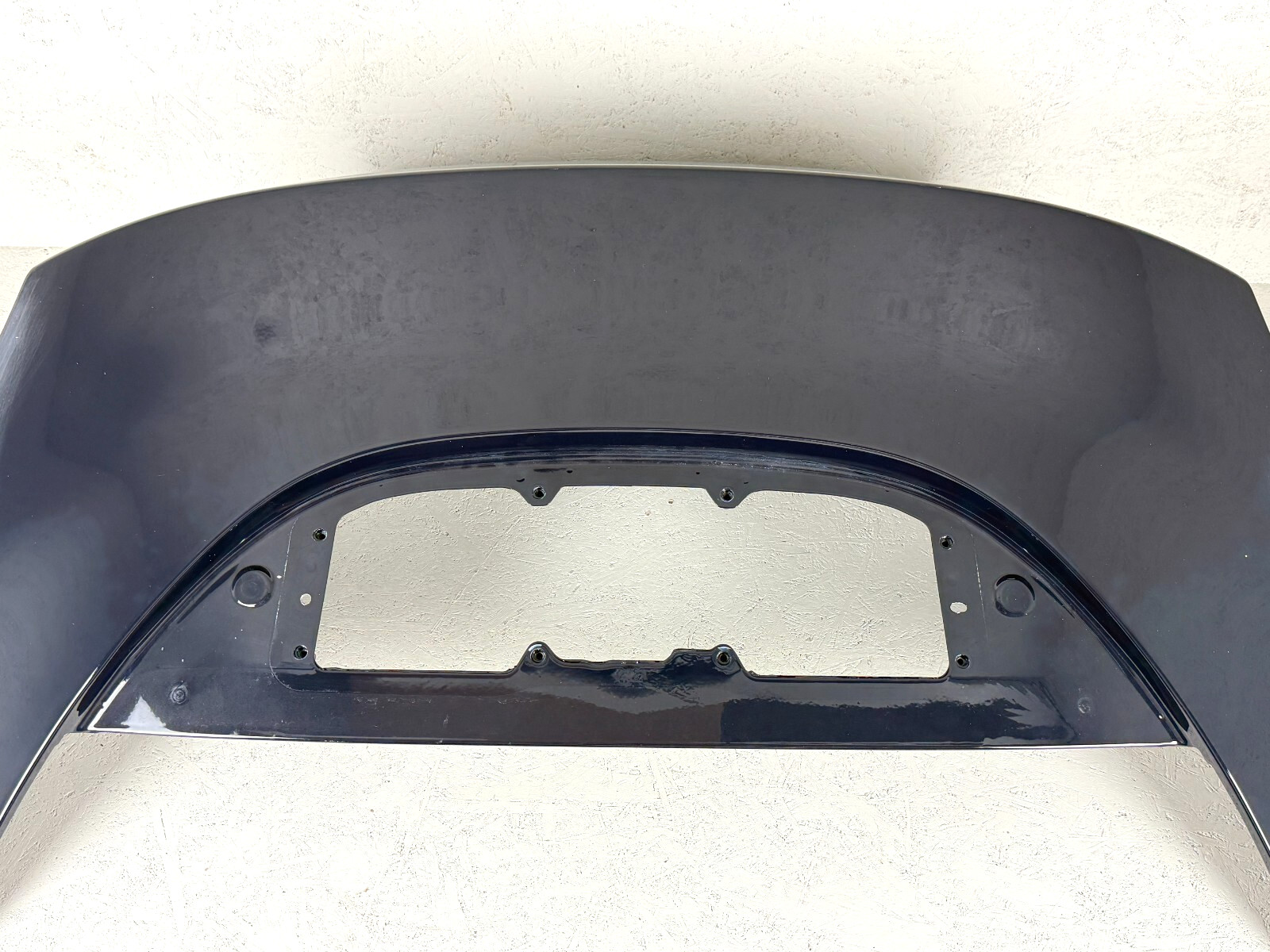2020-2025 Ferrari Roma Rear Trunk Lid OEM 985882872
