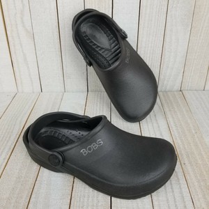 skechers bobs clogs