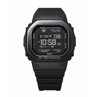 G-SHOCK★DW-H5600MB-1JR s-l400.jpg