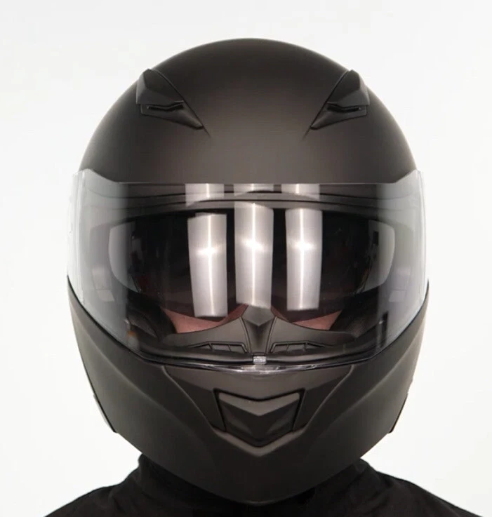 Bilt power modular 2025 helmet visor