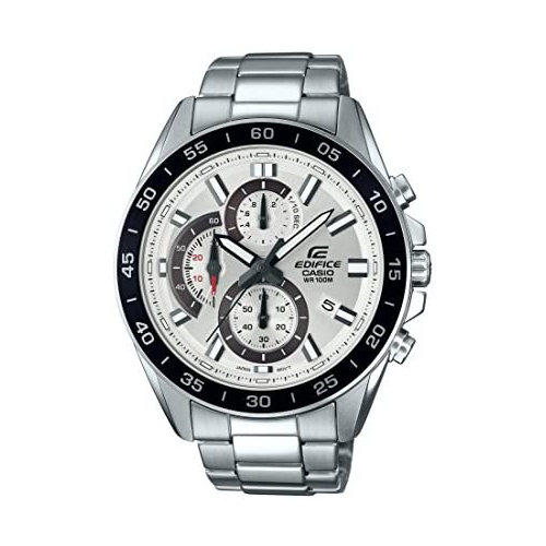 casio edifice ef 550 strap