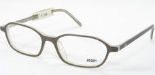 Vintage JOOP Mod. 8156 213 ANTIQUE PEWTER EYEGLASSES GLASSES FRAME 49-16-140mm