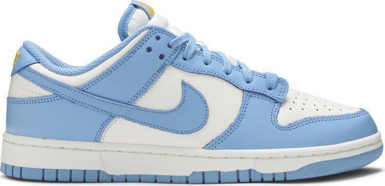 NIKE - NIKE DUNK LOW &quot;COAST&quot;  ナイキダンク コースト Women's Dunk Low 'Coast' Release Date . Nike SNKRS
