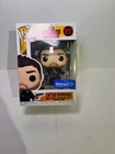 Funko Pop! Vinyl: DC Universe - Captain Boomerang - Walmart (Exclusive) #1117