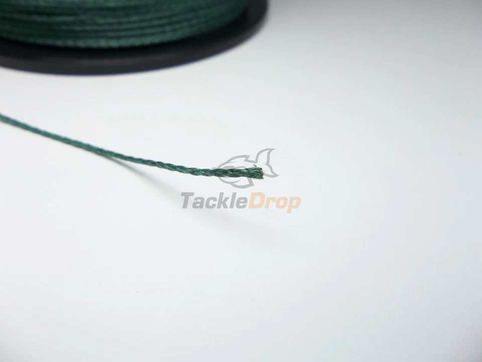 1000M / 65LB Super Strong 4 Strand Pro PE Power Braided Fishing Line 1000 YD YDS - Image 4 of 4