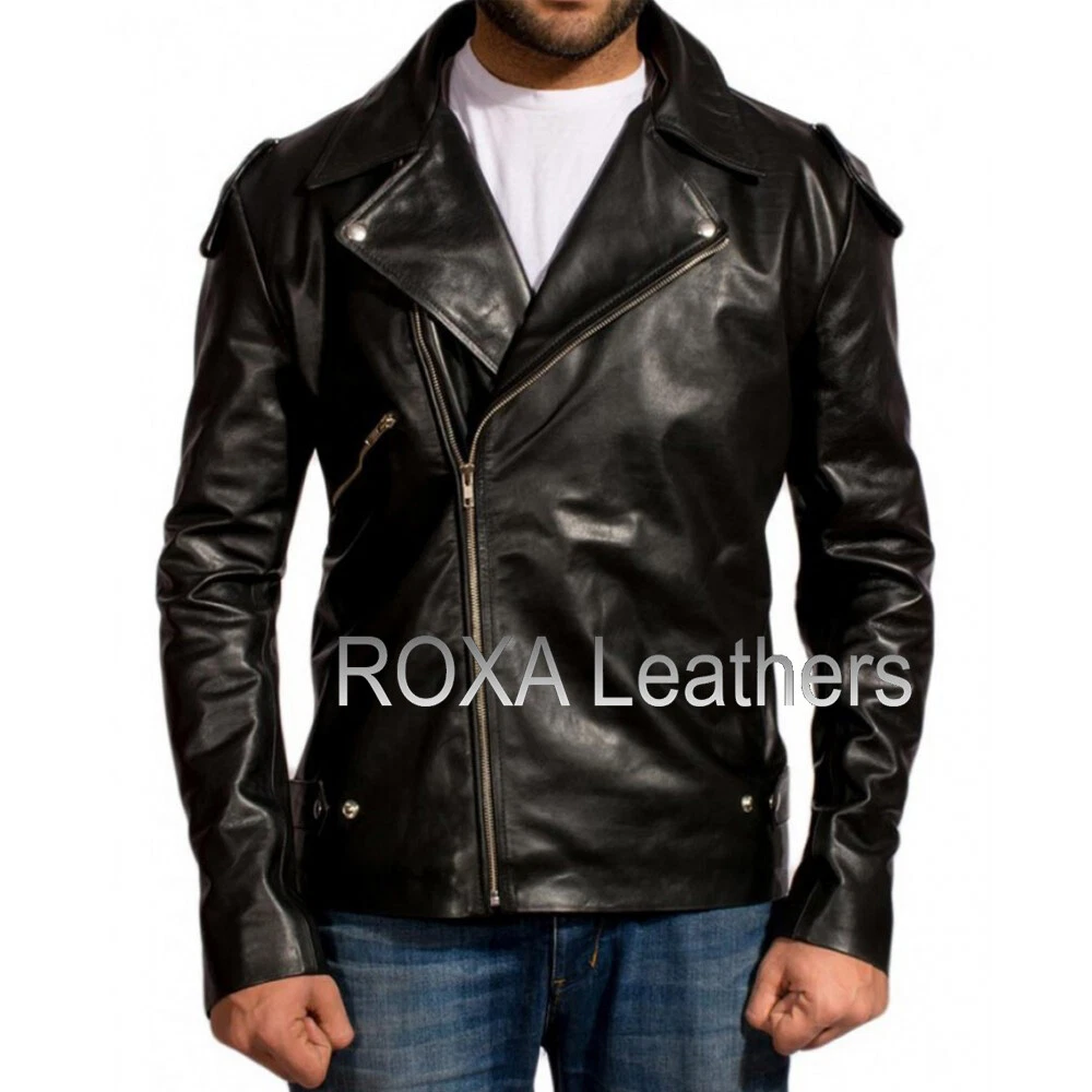New latest jacket sale