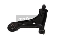 Maxgear 72-1141 Lenker, RadaufhäNgung For Chevrolet Daewoo