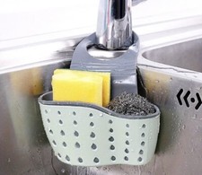 ✅ CESTINO DA CUCINA - PORTA SPUGNE - PORTA SAPONE ????????