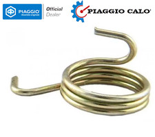 257617 MOLLA BAULETTO ORIGINALE PIAGGIO LIBERTY 50/125/150/200