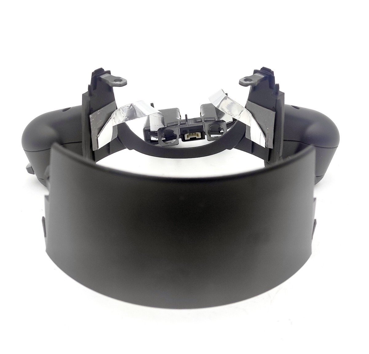 MERCEDES-BENZ B E CLS AMG GT - PERFOMANCE STEERING WHEEL DRIVE 