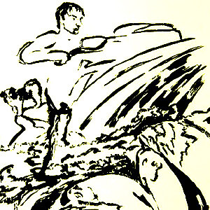 Jetskijohnnys | eBay Stores