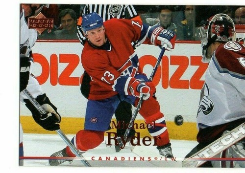 2007-08 Upper Deck Artifacts NHL Hockey Card Pick - Picture 18 of 40