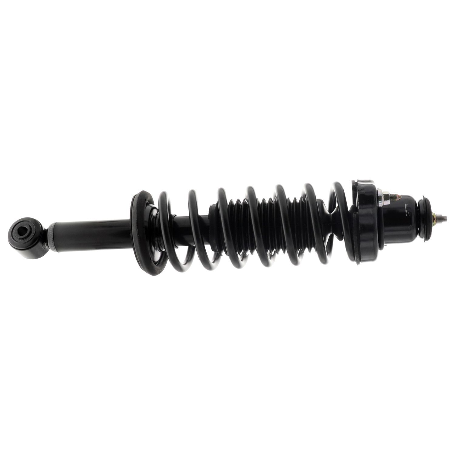 CARQUEST2FKYB+SR4569+Shocks+and+Struts++Suspension+Strut+Assembly2C+Rear for sale online eBay