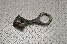 Mercedes Sprinter OM642 Piston Connecting Rod 8340E 219CDI 2012 19411552